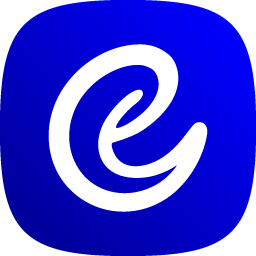 Eleva CRM for Photographers logo