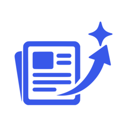 Publisher Reach CTA Toolkit for Google Preferred Sources logo