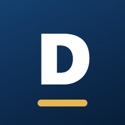 Driveline Core logo
