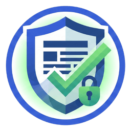 MirM Editorial Guard – Publishing Checklist & Content Rules logo