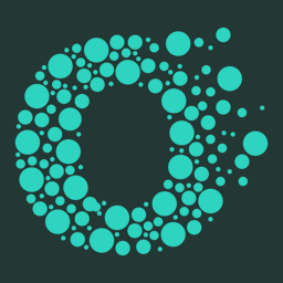 OrdoLink – Smart Internal Link Suggestions & Health Audit logo