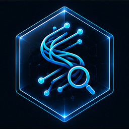 Elderion SearchWeave – Search & Filter Content Blocks logo