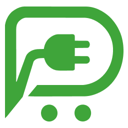 SmartSlot Appointment Scheduler logo