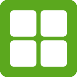 Tabilo – Table Builder Block logo