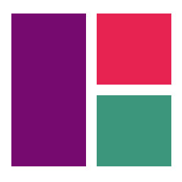 Block Controller logo