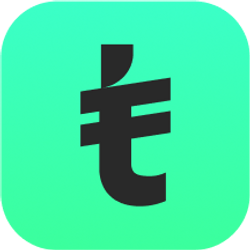 Tabby Checkout logo