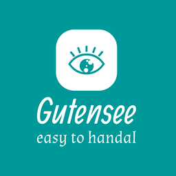 Gutensee logo
