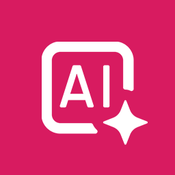 Desk9 AI Content Disclosure logo
