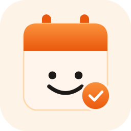 Book with Schedulo logo