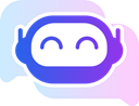 ThimPress AI Chatbot with Chatboz logo