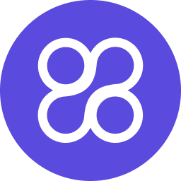 Quickcreator – AI Blog Writer logo