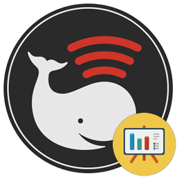 Seriously Simple Stats logo