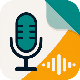 Nomad Pipeline Audio to Draft logo