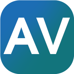 AnnoVisio logo