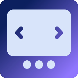 Rouergue Creation Carousel Style Query Loop logo