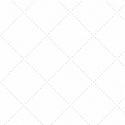 Better Click To Share – Shareable Quote Boxes for X (Twitter) logo