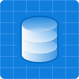 SQL Buddy – Database Management Made Easy logo