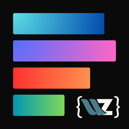 WebberZone Code Block Highlighting logo