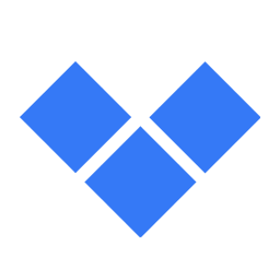 Sell Tickets at the Door – Box Office for Event Tickets by Jovvie logo