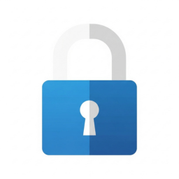 Easywpkit Paid Content Access logo