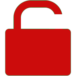 WP Free SSL logo