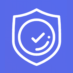 GDPR Compliance & Cookie Consent logo