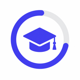 Kibworks Student Dashboard for LearnDash logo