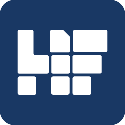 Hibilon Field Service Management logo