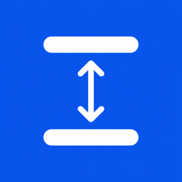CMP Fluid Spacer logo