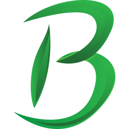 Be-Pass Workshops logo