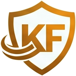 KennelFlow Boarding logo