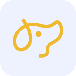 TrimTailor Widget logo