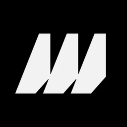 Beplus Visual Mega Navigation logo