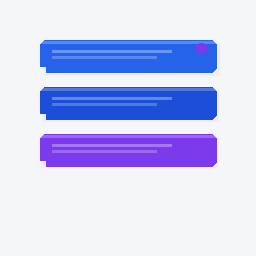 Kayce Custom Archive Sections logo