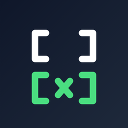 Tendforge Shortcode & Block Auditor logo