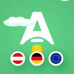 AdSimple Cookie Consent Banner logo