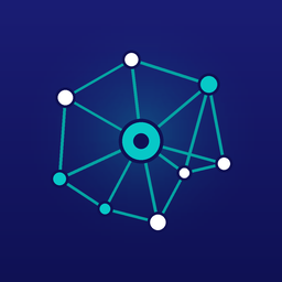 Decomp Concept Graph logo