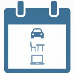 Resourcemanager logo