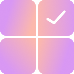 Lunacal.ai logo
