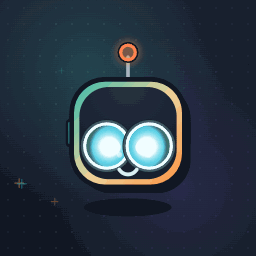 GeeK! – Movie & Game Database logo
