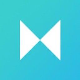 Akia Web Chat logo