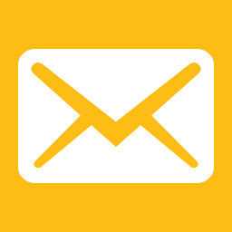 WP Mail From II logo