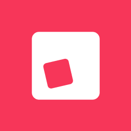 Throwable logo
