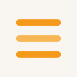 Advanced Vertical Menu logo