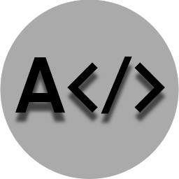 Shortcodes for Font Awesome logo