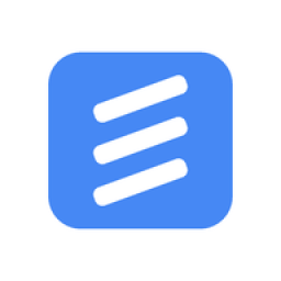 Docswrite – Export Google Docs to Your Site ✨ logo