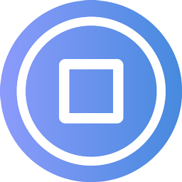 China Payments Plugin | Accept WeChat Pay, Alipay & UnionPay | Chinese Checkout Optimization logo