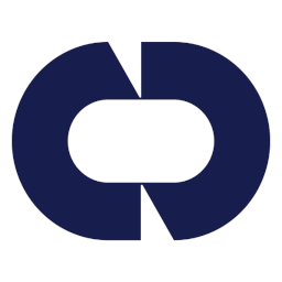Conekta Payment Gateway logo
