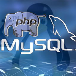 Display Server Info logo