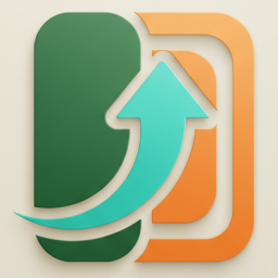 Easypanel Offer Showcase logo